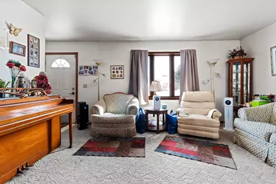 4510  Menasha Ave, Manitowoc, WI 54220 - Photo 47