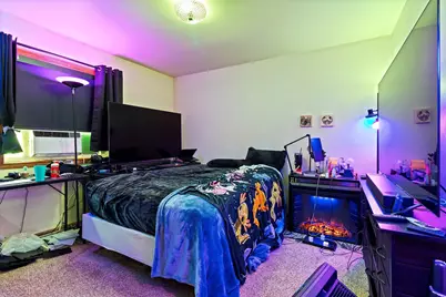 4510  Menasha Ave, Manitowoc, WI 54220 - Photo 49