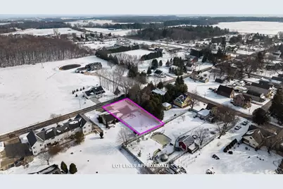 1155 W Madison Ave, Cleveland, WI 53015 - Photo 29