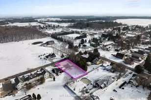 1155 W Madison Ave, Cleveland, WI 53015 - Photo 29