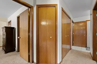 1155 W Madison Ave, Cleveland, WI 53015 - Photo 11