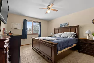 1155 W Madison Ave, Cleveland, WI 53015 - Photo 13