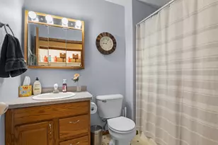 1155 W Madison Ave, Cleveland, WI 53015 - Photo 21