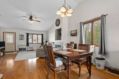 1155 W Madison Ave, Cleveland, WI 53015 - Photo 7