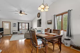 1155 W Madison Ave, Cleveland, WI 53015 - Photo 7