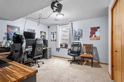 1155 W Madison Ave, Cleveland, WI 53015 - Photo 23