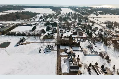 1155 W Madison Ave, Cleveland, WI 53015 - Photo 33