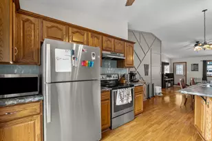 1155 W Madison Ave, Cleveland, WI 53015 - Photo 9