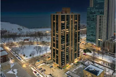 929 N Astor St #1506-08, Milwaukee, WI 53202 - Photo 47