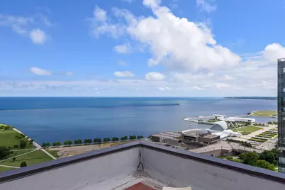 929 N Astor St #1506-08, Milwaukee, WI 53202 - Photo 45