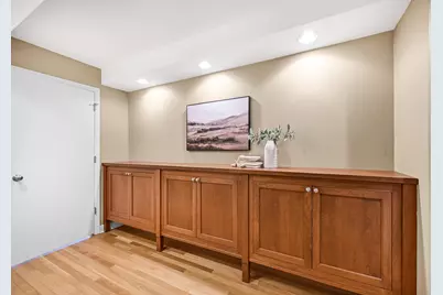 929 N Astor St #1506-08, Milwaukee, WI 53202 - Photo 23