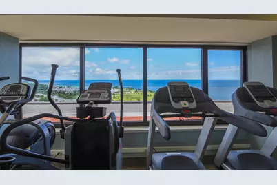 929 N Astor St #1506-08, Milwaukee, WI 53202 - Photo 35