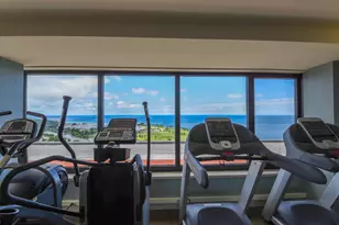 929 N Astor St, Milwaukee, WI 53202 - Photo 35