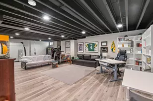 N72W7763 Harvest Ln, Cedarburg, WI 53012 - Photo 41