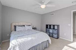 N72W7763 Harvest Ln, Cedarburg, WI 53012 - Photo 37