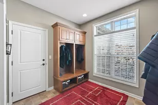 N72W7763 Harvest Ln, Cedarburg, WI 53012 - Photo 25