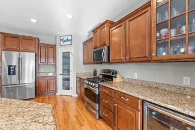 N72W7763  Harvest Ln, Cedarburg, WI 53012 - Photo 15