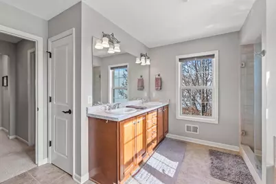 N72W7763  Harvest Ln, Cedarburg, WI 53012 - Photo 31