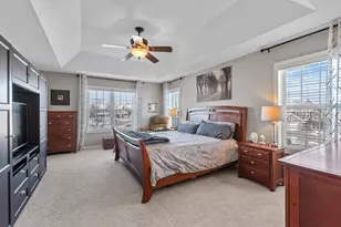 N72W7763 Harvest Ln, Cedarburg, WI 53012 - Photo 27