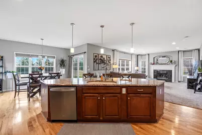 N72W7763  Harvest Ln, Cedarburg, WI 53012 - Photo 11