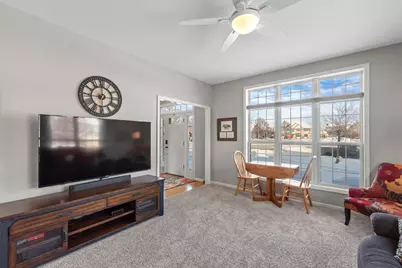 N72W7763  Harvest Ln, Cedarburg, WI 53012 - Photo 23