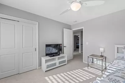 N72W7763  Harvest Ln, Cedarburg, WI 53012 - Photo 35