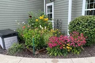 N72W7763 Harvest Ln, Cedarburg, WI 53012 - Photo 43