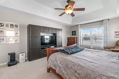 N72W7763  Harvest Ln, Cedarburg, WI 53012 - Photo 29