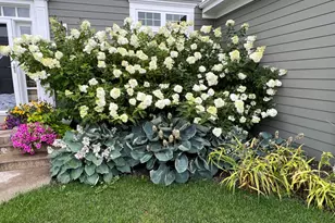 N72W7763 Harvest Ln, Cedarburg, WI 53012 - Photo 47