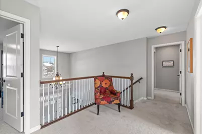 N72W7763  Harvest Ln, Cedarburg, WI 53012 - Photo 39