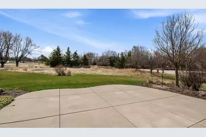 N72W7763  Harvest Ln, Cedarburg, WI 53012 - Photo 3