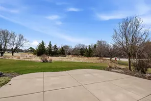 N72W7763 Harvest Ln, Cedarburg, WI 53012 - Photo 3