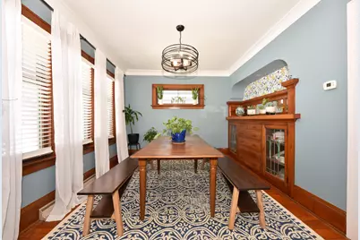 3047 N 72nd St, Milwaukee, WI 53210 - Photo 7