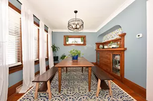 3047 N 72nd St, Milwaukee, WI 53210 - Photo 7