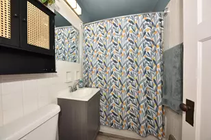 3047 N 72nd St, Milwaukee, WI 53210 - Photo 17
