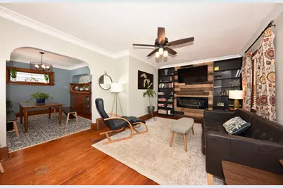 3047 N 72nd St, Milwaukee, WI 53210 - Photo 3