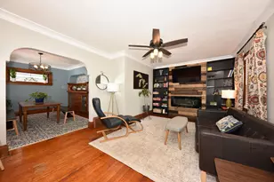 3047 N 72nd St, Milwaukee, WI 53210 - Photo 3