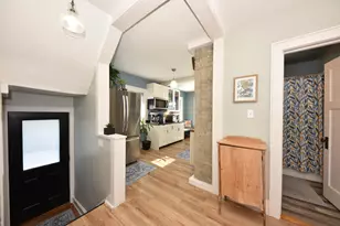 3047 N 72nd St, Milwaukee, WI 53210 - Photo 11