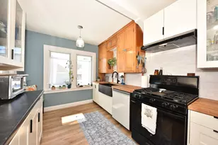 3047 N 72nd St, Milwaukee, WI 53210 - Photo 13