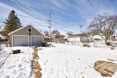3047 N 72nd St, Milwaukee, WI 53210 - Photo 27