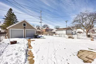 3047 N 72nd St, Milwaukee, WI 53210 - Photo 27