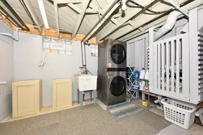 3047 N 72nd St, Milwaukee, WI 53210 - Photo 23