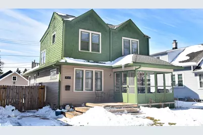 3047 N 72nd St, Milwaukee, WI 53210 - Photo 29