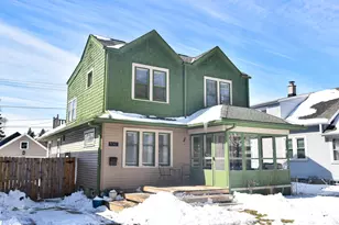 3047 N 72nd St, Milwaukee, WI 53210 - Photo 29