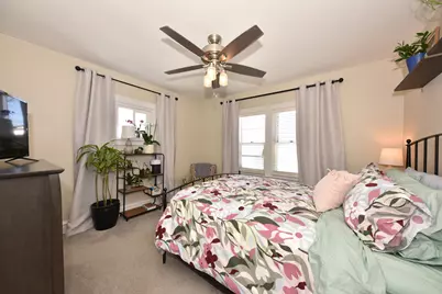 3047 N 72nd St, Milwaukee, WI 53210 - Photo 19