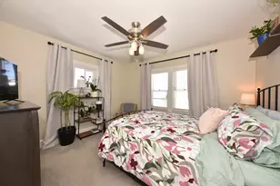 3047 N 72nd St, Milwaukee, WI 53210 - Photo 19