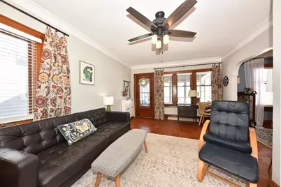 3047 N 72nd St, Milwaukee, WI 53210 - Photo 5
