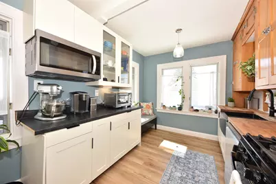 3047 N 72nd St, Milwaukee, WI 53210 - Photo 15