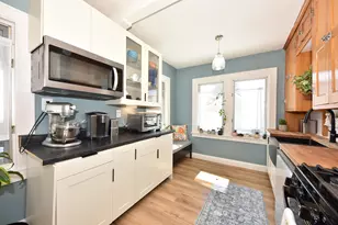 3047 N 72nd St, Milwaukee, WI 53210 - Photo 15