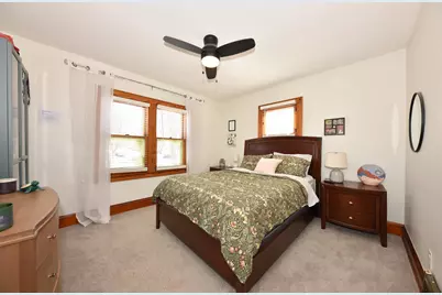 3047 N 72nd St, Milwaukee, WI 53210 - Photo 21